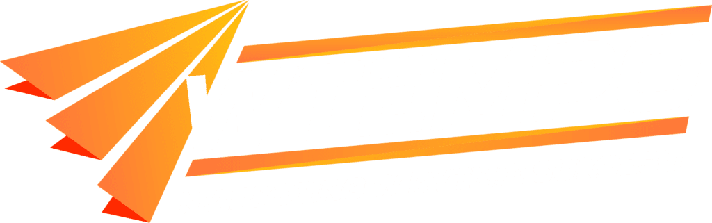 logotyp firmy wTempo.pl